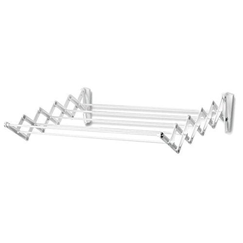 RACK DRY CLTHS 12.25FT (Pack of 1)