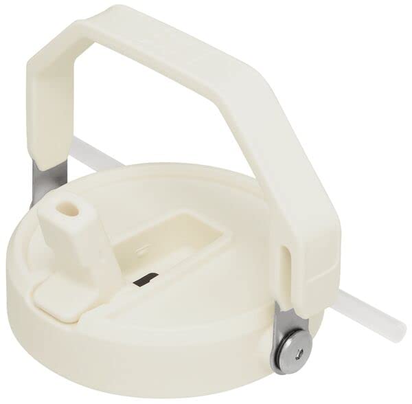 Stanley Iceflow Stainless Steel Water Jug With Straw, Vacuum Insulated Water Bottle For Home And Office, Reusable Tumbler With S