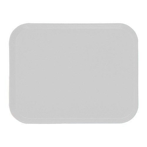 Cambro 1418148 Camtray