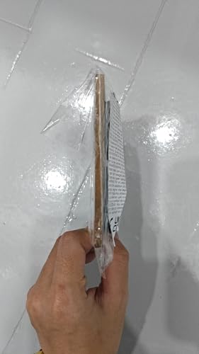 Wooden Coffee Bar Sign Coffee Bar Decor, Coffee Bar Decorations Black and White with Iron Stand Bar Tabletop Shelf Accessories,