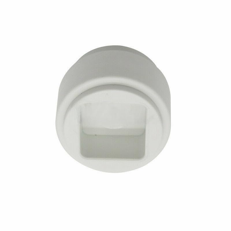 NEW Connection Accessories Pasta Noodle Marker HR2353 HR2354 HR2355 HR2330 HR2357 Noodle Machine Clutch Drive Shaft For Phlps Co