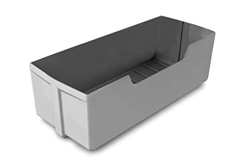 Silikomart 20.420.13.0065 Foret, 1.1 Litres