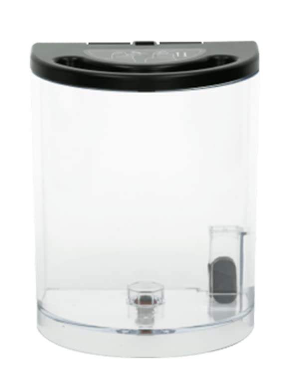 Laurastar Water Tank For Lift