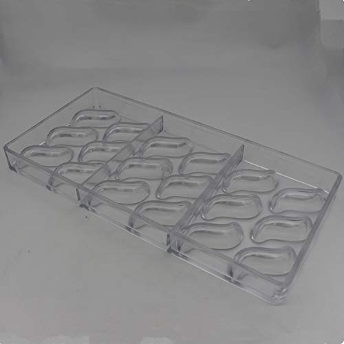 Chocolate Mold S Chocolate Mold Polycarbonate Chocolate Mould Baking Molds