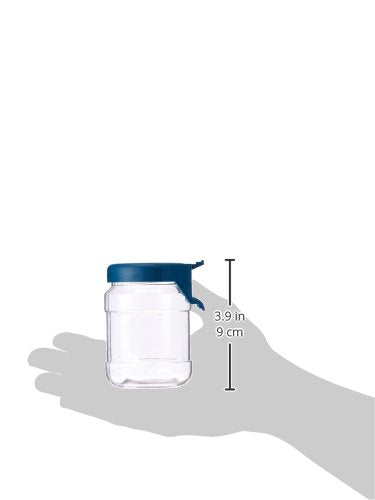 National Hardware N112-064 Peg Hooks Clear