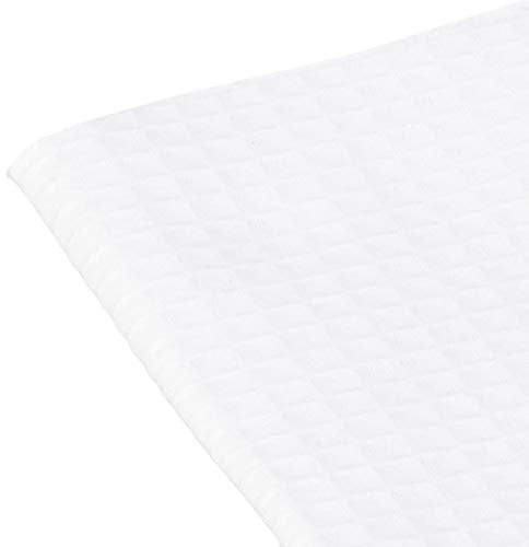 June Tailor JT-1449 Hanging Towel Kit  None   White 7.00'' x 6.00''