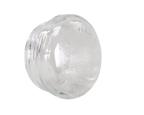 Oven Lamp Glass