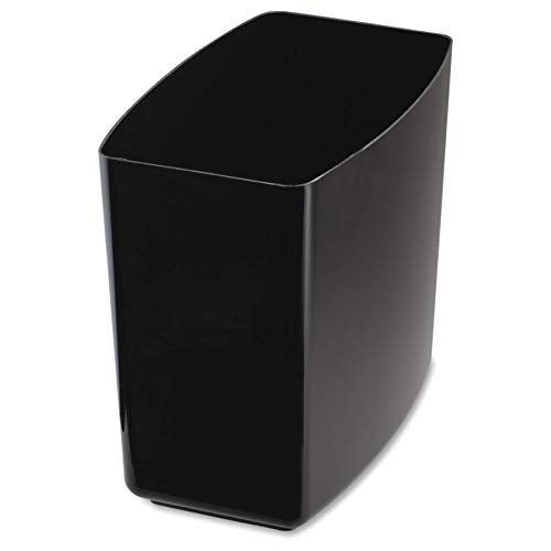 Officemate 2200 Series Waste Container