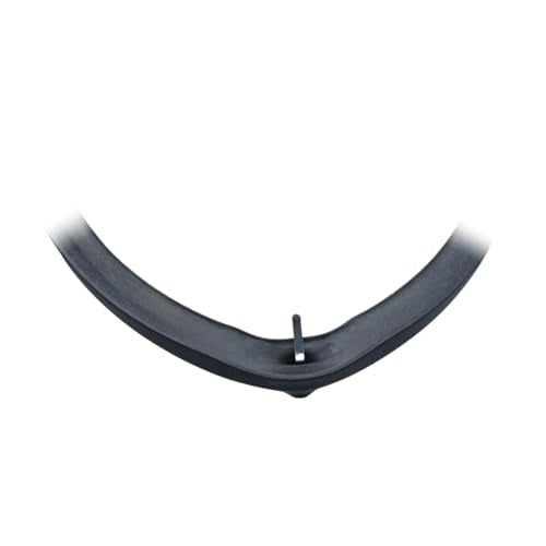 Cadco Gn1225Ao Replacement Door Gasket For Cadco Ov-003 (Quarter-Size Convection Oven)