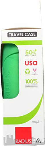Radius Soap Case, 1 Ea