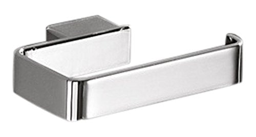 Nameeks 5424-13 Lounge Paper Toilet Tissue Holder, Chrome