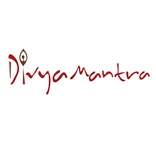 Divya Mantra Hindu God Shankar Bhagwan Parvati Devi And Ganesha Shiv Parivar Idol Sculpture Statue Murti-Puja Room, Meditation,