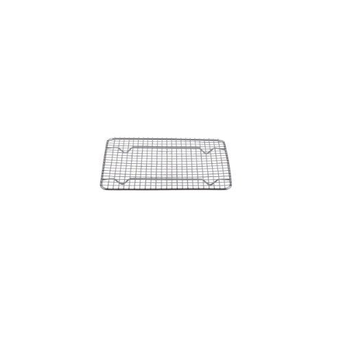 Libertyware Crosswire Cooling Broiling Rack 1 X 12 X 8.5