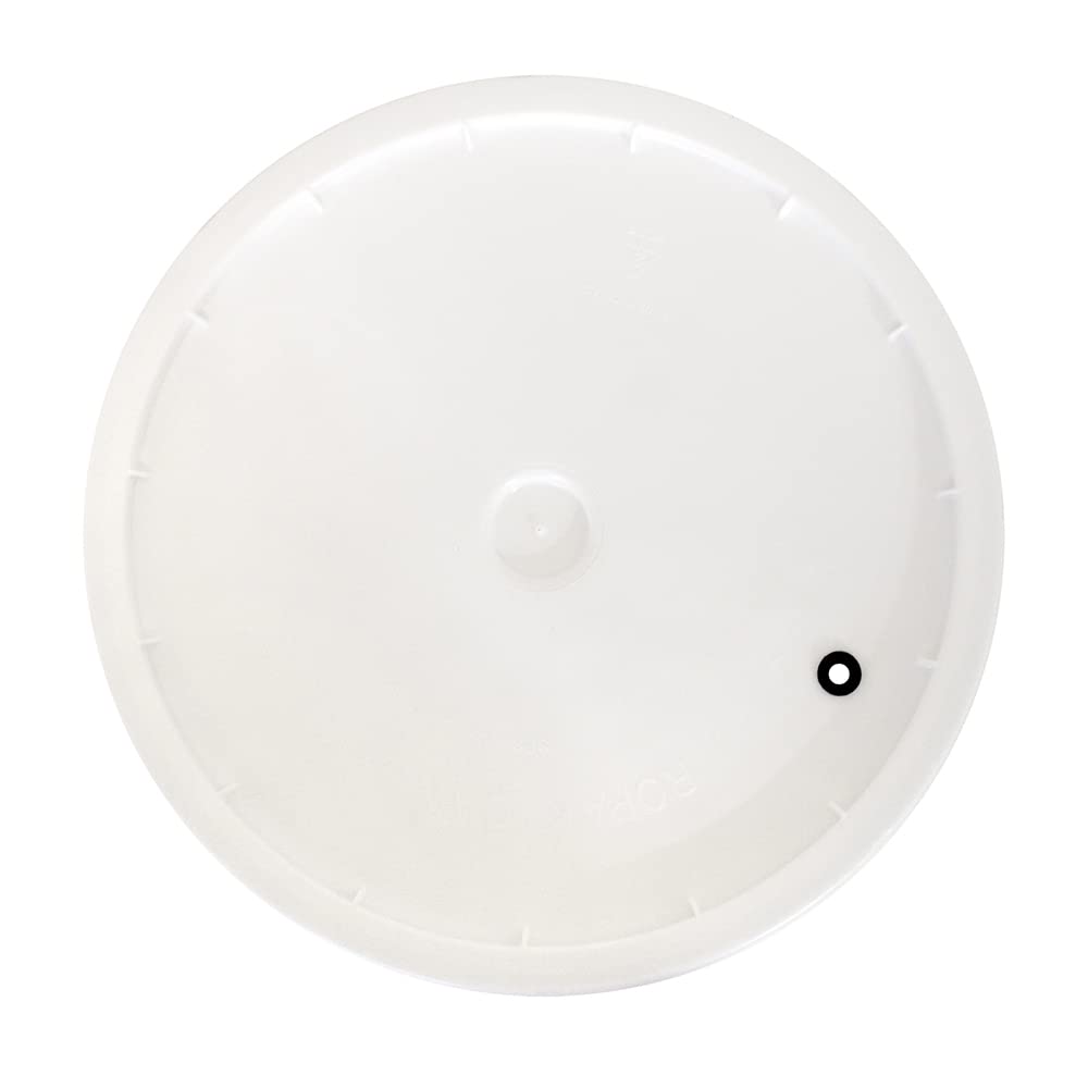 Lid For 7.8 Gallon Primary Fermenter