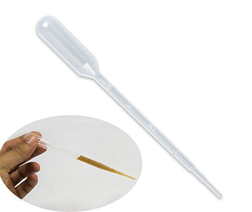 Elfenstal- 20Pcs Empty 10Ml Clear Fine Mist Atomizer Glass Bottle Spray Refillable Perfume Empty Bottle Glass Clean Cloth For Tr