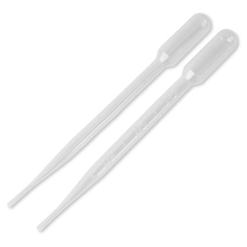 Tovantoe Stainless Steel Measuring Spoons, Silver