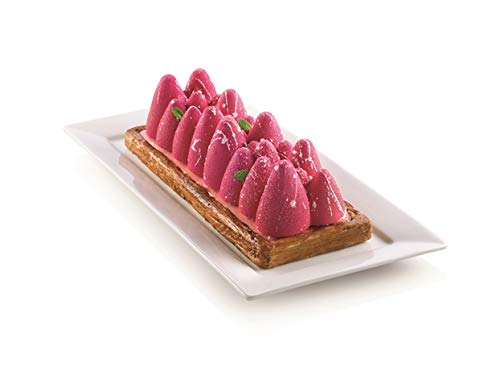 Silikomart Silicone Mould