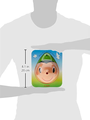 A Di Alessi Pino Funnel -