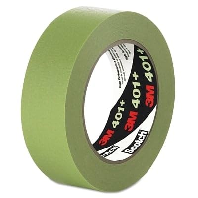High Performance Green
