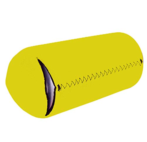 Gadsden Flag 16 Oz. Can Coolie