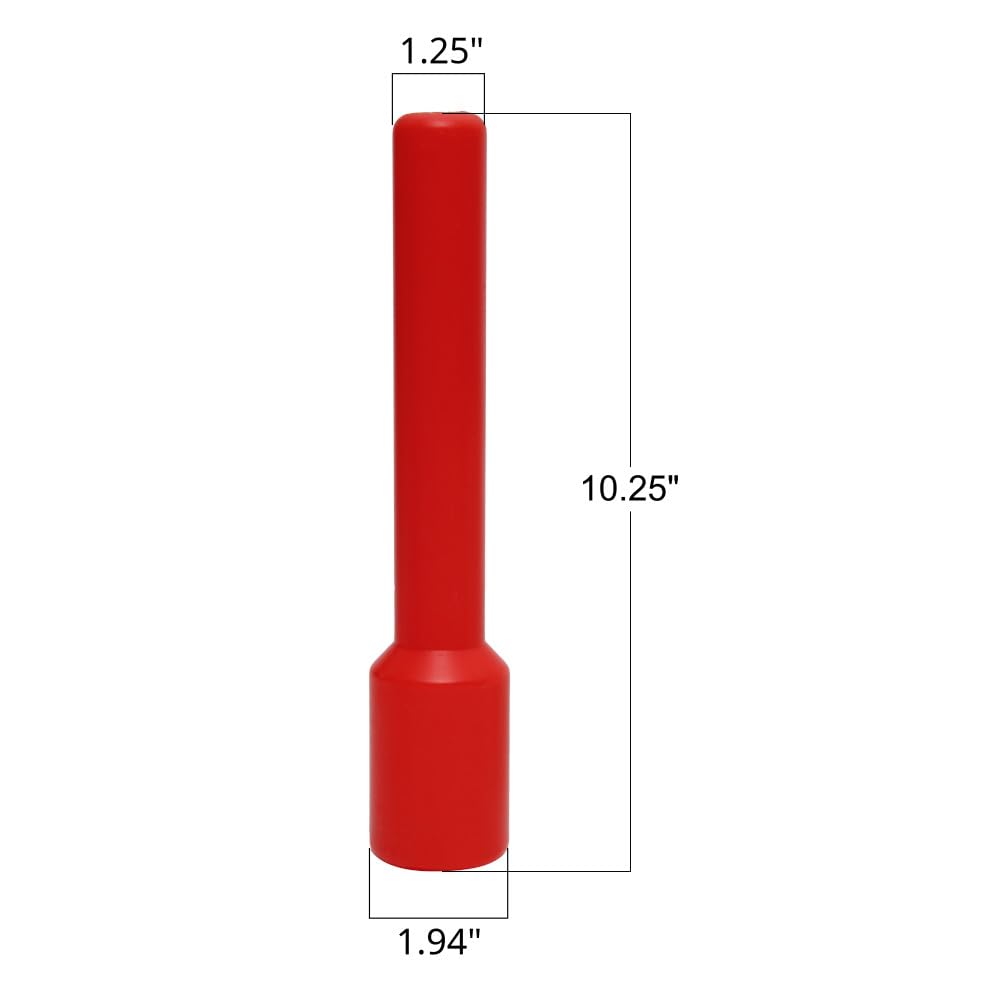 Replacement Plunger for Victorio 250 Food Strainer