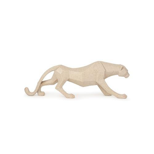 Habere India-All The Cultures Fabricating India House Warming Gifts | Decoration Items For Living Room | Showpiece For Home Deco