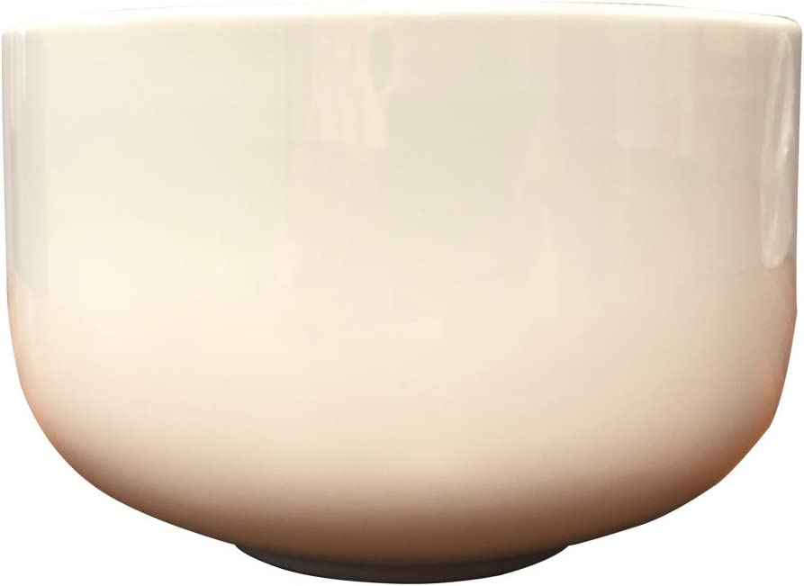 GiftsForYouNow Any Name Personalized Ice Cream Bowl, 32 oz