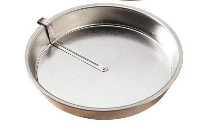 9 Easy Out Quick Release Cake/Pie Pan - Set Of 4