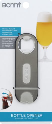 Bonny Bar Bottle Opener
