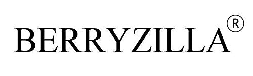 Berryzilla You'Re Like Really Pretty Decal Mirror Make Up Women Fashion Eyelash Beauty Confidence Gorgeous Decor Art Wall For Sa