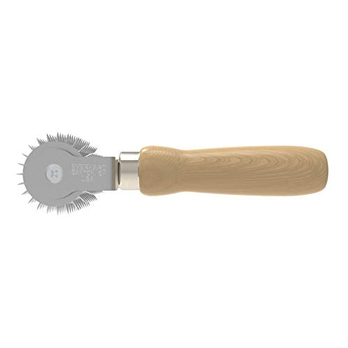 Everhard Porcupine Roller 2'' X 2'' Mr06500