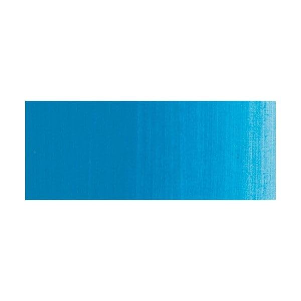 Sennelier Artists Color Oil Paint, 1.35 Fl Oz (Pack Of 1), Manganese Blue S3