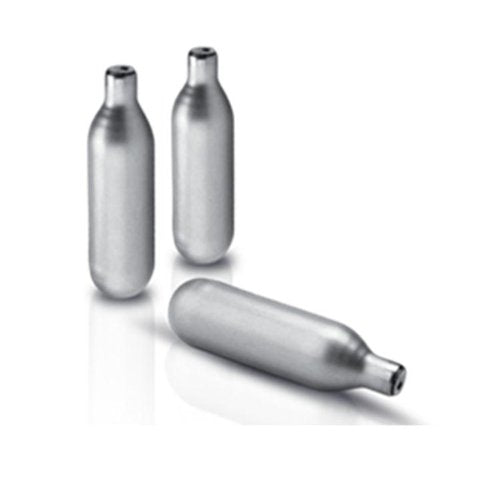 Hamilton Beach Fizzini Co2 Replacement Cartridges