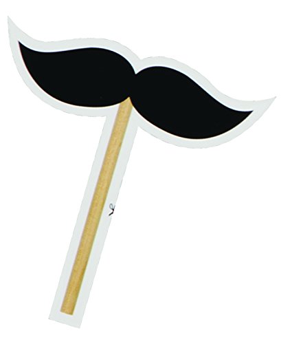 Technic Love your Selfie Cosmetic Advent Calendar Make-up Sets