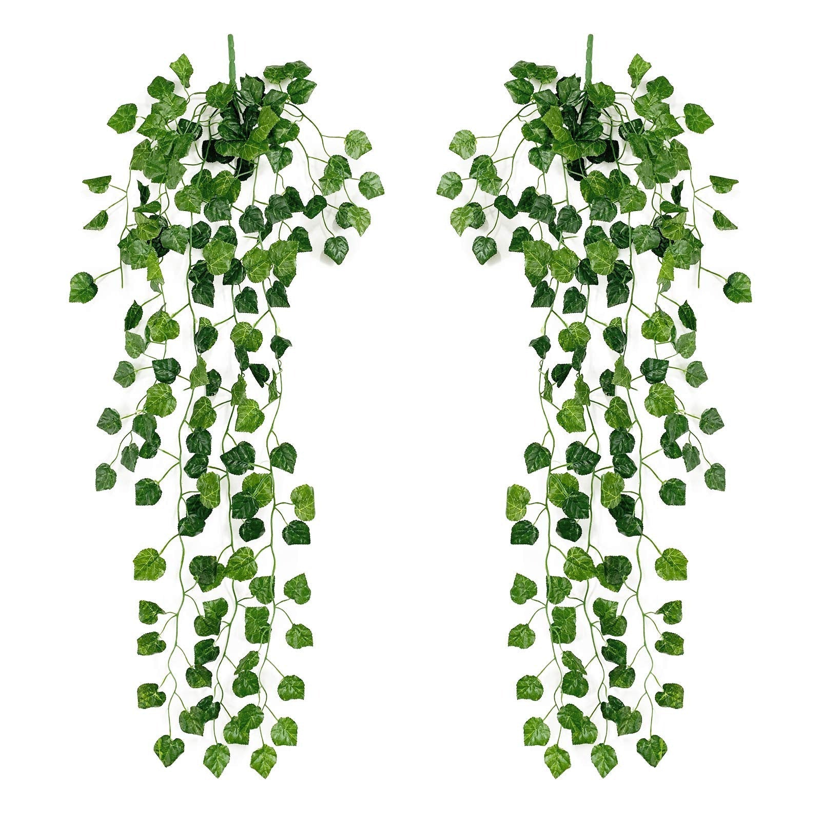Hanging Wall Planters For Home Decor