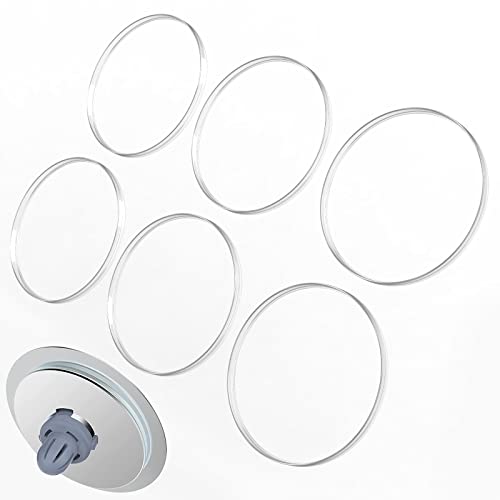 Seals for Variants of products(6 pack)