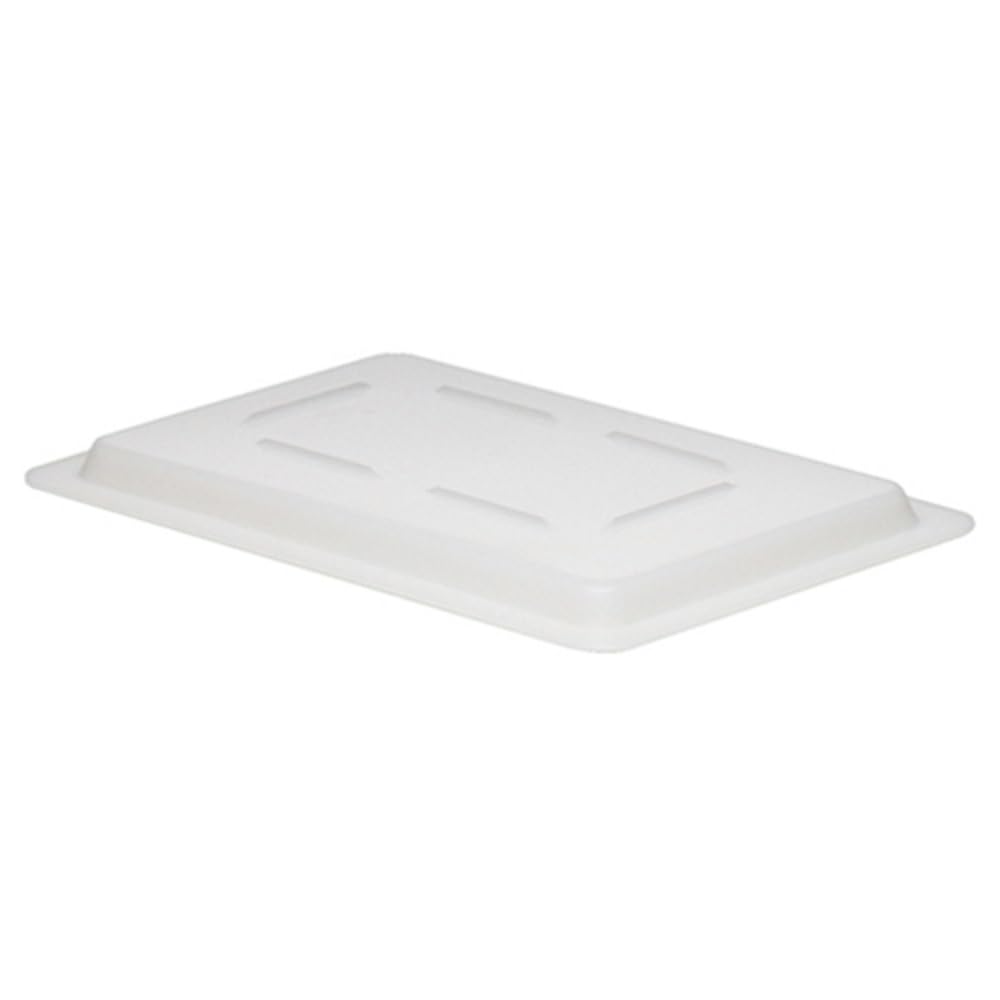 Cambro (1826Cp148) 18'' X 26'' Food Box Lid