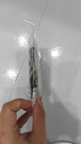 Wooden Coffee Bar Sign Coffee Bar Decor, Coffee Bar Decorations Black and White with Iron Stand Bar Tabletop Shelf Accessories,