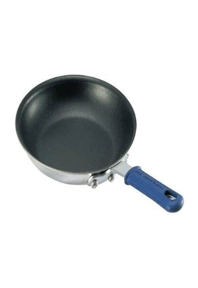 Vollrath 12'' Wear-Ever Ceramiguard Ii Fry Pan W/ Handle