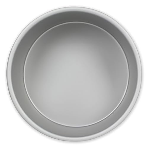 Pme 16-Inch Round Cake Pan