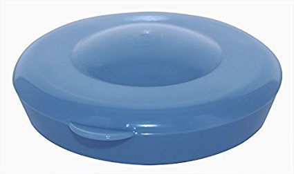 Aquanation - Dew Cap Replacement (Quality Of 3)