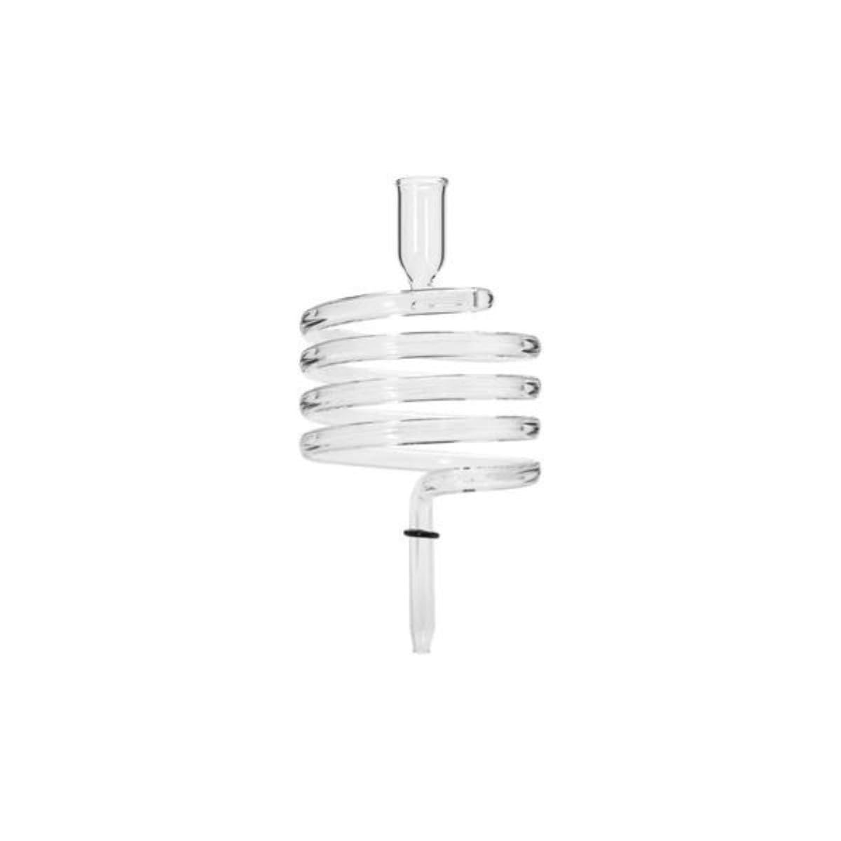 Yama Glass CDM25 Replacement Coil - 25 Cup Borosilicate Glass, Heat-Resistant, Dishwasher Safe