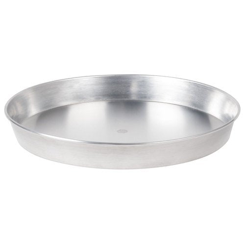American Metalcraft, Inc. American Metalcraft A90162-16'' Deep Dish Pizza Pan-A90162
