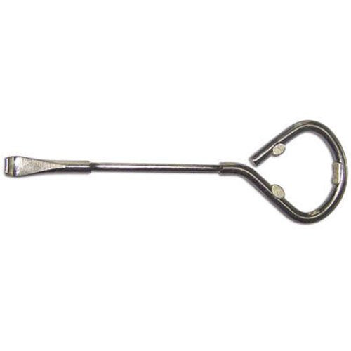 Topstar International 99100 Paint Can Opener