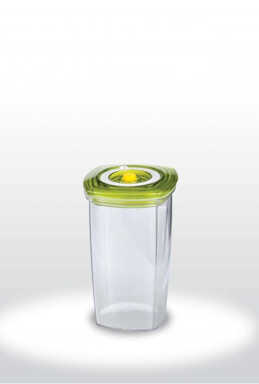 Vacucraft VC-060 Juice Saver  20 oz  Clear