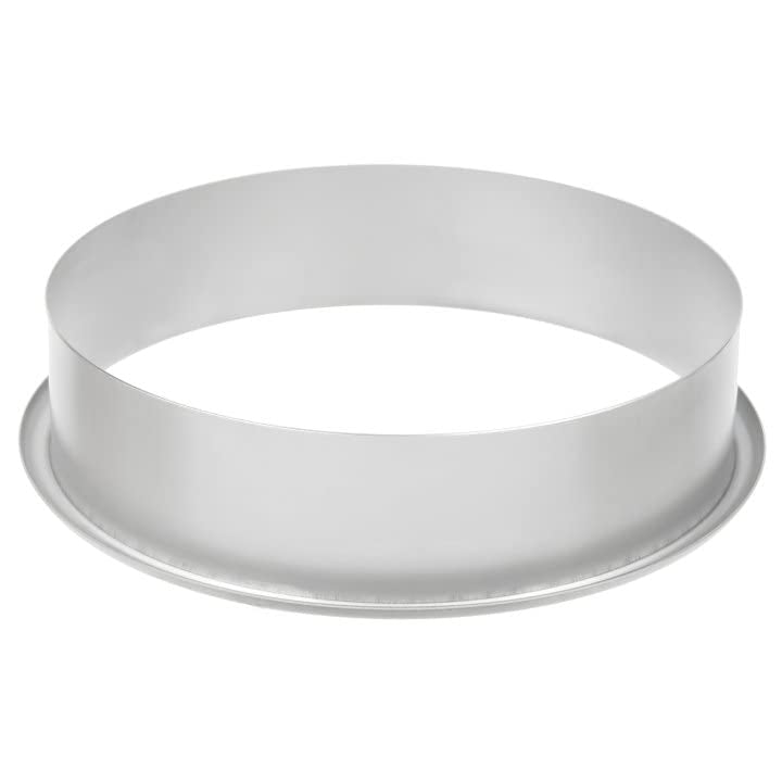 Vollrath - 8Y802 - 8 3/4 in by 2 in Waste Chute (1 pack)