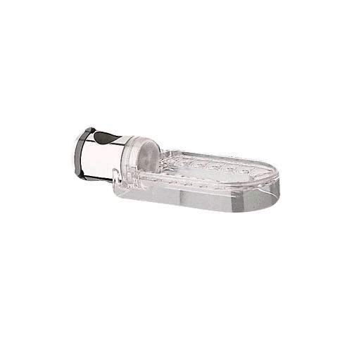 Grohe Relexa Plus Soap Dish For Shower Bar
