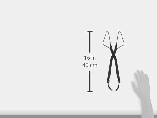 King Kooker 14400 Crab Tongs