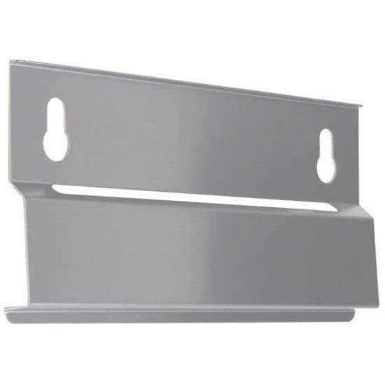 Pitco Deep Fryer Basket Hanger A1105402 Fit Model: Sg-14 Series Attn: This Deep Fryer Basket Hanger Only Fit For Model: Sg14 Ser