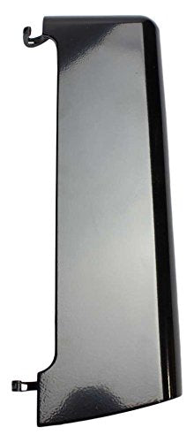 Saeco 996530072981 (11029388) Black Bean Cont.Doo